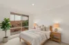 23 Walmsleys Road, Bilambil Heights, NSW 2486-Image