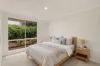 23 Walmsleys Road, Bilambil Heights, NSW 2486-Image