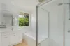 23 Walmsleys Road, Bilambil Heights, NSW 2486-Image
