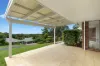 23 Walmsleys Road, Bilambil Heights, NSW 2486-Image