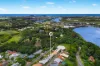 23 Walmsleys Road, Bilambil Heights, NSW 2486-Image