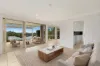 23 Walmsleys Road, Bilambil Heights, NSW 2486-Image