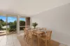 23 Walmsleys Road, Bilambil Heights, NSW 2486-Image