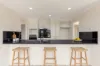 23 Walmsleys Road, Bilambil Heights, NSW 2486-Image