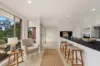 23 Walmsleys Road, Bilambil Heights, NSW 2486-Image