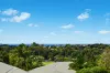 23 Walmsleys Road, Bilambil Heights, NSW 2486-Image
