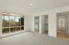 23 Walmsleys Road, Bilambil Heights, NSW 2486-Image