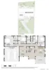 23 Walmsleys Road, Bilambil Heights, NSW 2486-Floorplan