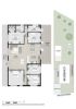 23 Walsh Street, Ballan, Vic 3342-Floorplan