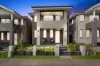 23 Walshaw Street, Penrith NSW 2750-Image