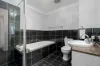 23 Walshaw Street, Penrith NSW 2750-Image