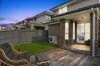 23 Walshaw Street, Penrith NSW 2750-Image