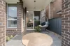 23 Walshaw Street, Penrith NSW 2750-Image