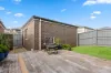 23 Walshaw Street, Penrith NSW 2750-Image