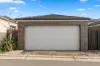 23 Walshaw Street, Penrith NSW 2750-Image