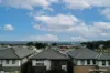 23 Walshaw Street, Penrith NSW 2750-Image