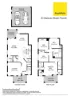 23 Walshaw Street, Penrith NSW 2750-Image