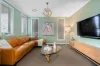 23 Walshaw Street, Penrith NSW 2750-Image
