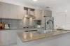 23 Walshaw Street, Penrith NSW 2750-Image