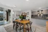 23 Walshaw Street, Penrith NSW 2750-Image