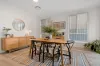 23 Walshaw Street, Penrith NSW 2750-Image