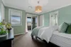 23 Walshaw Street, Penrith NSW 2750-Image