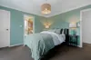 23 Walshaw Street, Penrith NSW 2750-Image