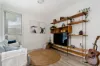 23 Walshaw Street, Penrith NSW 2750-Image
