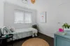 23 Walshaw Street, Penrith NSW 2750-Image