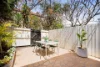 23 Walter Street, Bondi Junction, NSW 2022