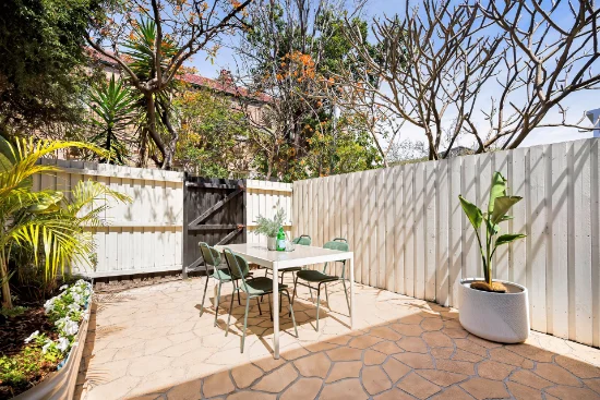 23 Walter Street, Bondi Junction, NSW 2022 - For Sale