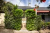 23 Walter Street, Bondi Junction, NSW 2022-Image