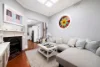 23 Walter Street, Bondi Junction, NSW 2022-Image