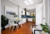 23 Walter Street, Bondi Junction, NSW 2022-Image