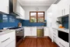23 Walter Street, Bondi Junction, NSW 2022-Image
