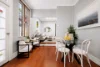 23 Walter Street, Bondi Junction, NSW 2022-Image