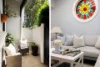 23 Walter Street, Bondi Junction, NSW 2022-Image