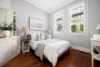 23 Walter Street, Bondi Junction, NSW 2022-Image