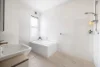23 Walter Street, Bondi Junction, NSW 2022-Image