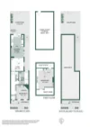 23 Walter Street, Bondi Junction, NSW 2022-Floorplan