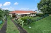 23 Walton Street, Banyo, Qld 4014