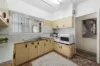 23 Walton Street, Banyo, Qld 4014-Image