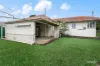 23 Walton Street, Banyo, Qld 4014-Image