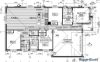 23 Walton Street, Harkness, Vic 3337-Floorplan