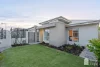 23 Wamberal Way, Burns Beach, WA 6028
