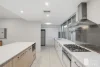 23 Wamberal Way, Burns Beach, WA 6028-Image