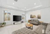 23 Wamberal Way, Burns Beach, WA 6028-Image