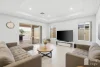 23 Wamberal Way, Burns Beach, WA 6028-Image