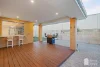 23 Wamberal Way, Burns Beach, WA 6028-Image