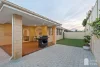 23 Wamberal Way, Burns Beach, WA 6028-Image